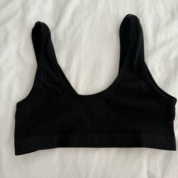 Target & amazon sports bras - Picture 8 of 8